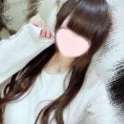 ヒメ日記 2025/11/14 00:29 投稿 田野あむ 全裸にされた女たちor欲しがり痴漢電車