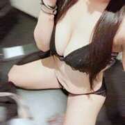 ヒメ日記 2025/11/15 15:02 投稿 田野あむ 全裸にされた女たちor欲しがり痴漢電車