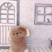 ヒメ日記 2025/11/18 12:57 投稿 田野あむ 全裸にされた女たちor欲しがり痴漢電車