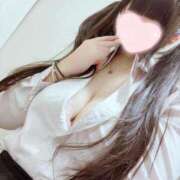 ヒメ日記 2025/11/18 15:46 投稿 田野あむ 全裸にされた女たちor欲しがり痴漢電車