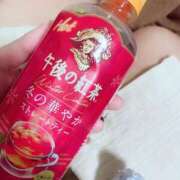 ヒメ日記 2025/11/19 16:49 投稿 田野あむ 全裸にされた女たちor欲しがり痴漢電車