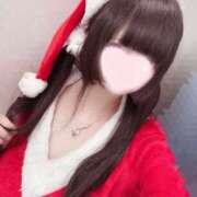 ヒメ日記 2025/11/19 19:30 投稿 田野あむ 全裸にされた女たちor欲しがり痴漢電車