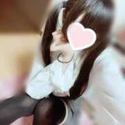 ヒメ日記 2025/11/29 12:24 投稿 田野あむ 全裸にされた女たちor欲しがり痴漢電車