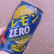 ヒメ日記 2025/11/29 16:56 投稿 田野あむ 全裸にされた女たちor欲しがり痴漢電車