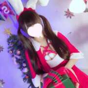 ヒメ日記 2025/11/29 18:02 投稿 田野あむ 全裸にされた女たちor欲しがり痴漢電車