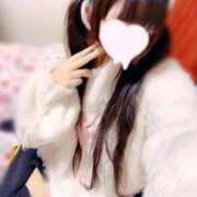 田野あむ おはぴょん🎀 全裸にされた女たちor欲しがり痴漢電車