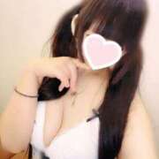 田野あむ 到着🎀 全裸にされた女たちor欲しがり痴漢電車