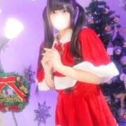 田野あむ NEW🎄🎀 全裸にされた女たちor欲しがり痴漢電車