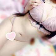 田野あむ あしたっ🎀 全裸にされた女たちor欲しがり痴漢電車