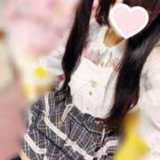 ヒメ日記 2025/12/07 12:18 投稿 田野あむ 全裸にされた女たちor欲しがり痴漢電車