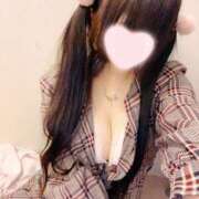 ヒメ日記 2025/12/07 15:02 投稿 田野あむ 全裸にされた女たちor欲しがり痴漢電車