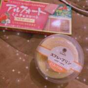 ヒメ日記 2025/12/08 15:32 投稿 田野あむ 全裸にされた女たちor欲しがり痴漢電車
