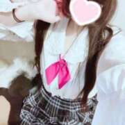 ヒメ日記 2025/12/10 10:02 投稿 田野あむ 全裸にされた女たちor欲しがり痴漢電車