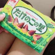 ヒメ日記 2025/12/11 13:01 投稿 田野あむ 全裸にされた女たちor欲しがり痴漢電車