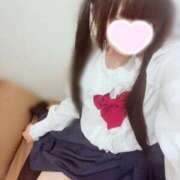 ヒメ日記 2025/12/11 15:30 投稿 田野あむ 全裸にされた女たちor欲しがり痴漢電車