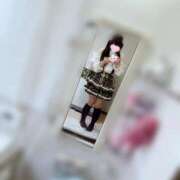 ヒメ日記 2026/01/03 18:53 投稿 田野あむ 全裸にされた女たちor欲しがり痴漢電車