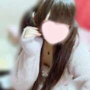 ヒメ日記 2026/01/04 12:02 投稿 田野あむ 全裸にされた女たちor欲しがり痴漢電車