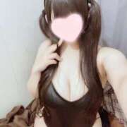 ヒメ日記 2026/01/08 12:55 投稿 田野あむ 全裸にされた女たちor欲しがり痴漢電車