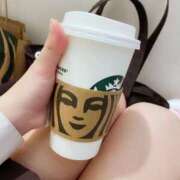 ヒメ日記 2026/01/08 14:45 投稿 田野あむ 全裸にされた女たちor欲しがり痴漢電車