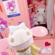 ヒメ日記 2026/01/15 18:20 投稿 田野あむ 全裸にされた女たちor欲しがり痴漢電車