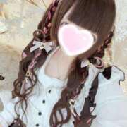 ヒメ日記 2026/02/02 14:48 投稿 田野あむ 全裸にされた女たちor欲しがり痴漢電車