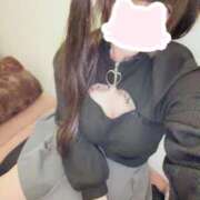 ヒメ日記 2026/02/03 14:47 投稿 田野あむ 全裸にされた女たちor欲しがり痴漢電車