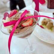 ヒメ日記 2026/02/03 17:00 投稿 田野あむ 全裸にされた女たちor欲しがり痴漢電車