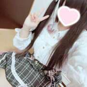 ヒメ日記 2026/02/05 20:01 投稿 田野あむ 全裸にされた女たちor欲しがり痴漢電車