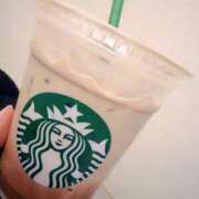 ヒメ日記 2026/02/05 22:01 投稿 田野あむ 全裸にされた女たちor欲しがり痴漢電車