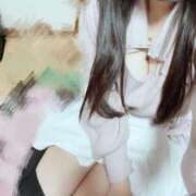 ヒメ日記 2026/02/11 11:53 投稿 田野あむ 全裸にされた女たちor欲しがり痴漢電車