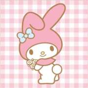 ヒメ日記 2026/02/13 15:35 投稿 田野あむ 全裸にされた女たちor欲しがり痴漢電車