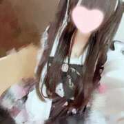 ヒメ日記 2026/02/14 17:15 投稿 田野あむ 全裸にされた女たちor欲しがり痴漢電車