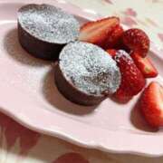 ヒメ日記 2026/02/23 01:32 投稿 田野あむ 全裸にされた女たちor欲しがり痴漢電車