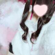 ヒメ日記 2026/03/12 13:10 投稿 田野あむ 全裸にされた女たちor欲しがり痴漢電車