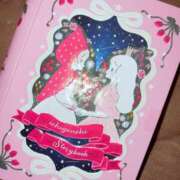 ヒメ日記 2026/03/24 23:45 投稿 田野あむ 全裸にされた女たちor欲しがり痴漢電車