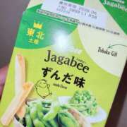ヒメ日記 2026/03/25 15:02 投稿 田野あむ 全裸にされた女たちor欲しがり痴漢電車