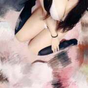 ヒメ日記 2026/04/10 11:38 投稿 田野あむ 全裸にされた女たちor欲しがり痴漢電車