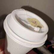 ヒメ日記 2026/04/18 13:54 投稿 田野あむ 全裸にされた女たちor欲しがり痴漢電車