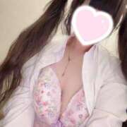 田野あむ ツイン♡ 全裸にされた女たちor欲しがり痴漢電車