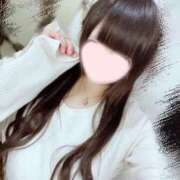 ヒメ日記 2026/04/21 11:59 投稿 田野あむ 全裸にされた女たちor欲しがり痴漢電車