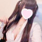 ヒメ日記 2026/04/21 18:26 投稿 田野あむ 全裸にされた女たちor欲しがり痴漢電車