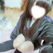 ヒメ日記 2026/04/26 17:23 投稿 田野あむ 全裸にされた女たちor欲しがり痴漢電車