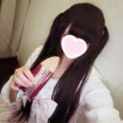 ヒメ日記 2026/05/08 22:29 投稿 田野あむ 全裸にされた女たちor欲しがり痴漢電車