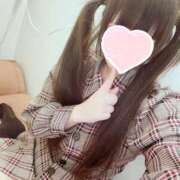 ヒメ日記 2026/05/27 14:10 投稿 田野あむ 全裸にされた女たちor欲しがり痴漢電車