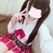 ヒメ日記 2026/05/27 15:31 投稿 田野あむ 全裸にされた女たちor欲しがり痴漢電車