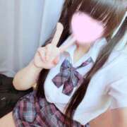 ヒメ日記 2026/06/06 16:30 投稿 田野あむ 全裸にされた女たちor欲しがり痴漢電車