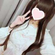 ヒメ日記 2026/06/17 23:02 投稿 田野あむ 全裸にされた女たちor欲しがり痴漢電車