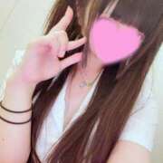 ヒメ日記 2026/07/01 22:05 投稿 田野あむ 全裸にされた女たちor欲しがり痴漢電車