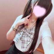 ヒメ日記 2026/07/12 23:06 投稿 田野あむ 全裸にされた女たちor欲しがり痴漢電車