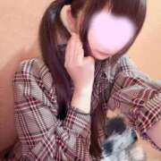 ヒメ日記 2026/07/15 15:03 投稿 田野あむ 全裸にされた女たちor欲しがり痴漢電車